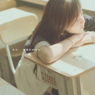 49853澳彩开奖查询资料49853